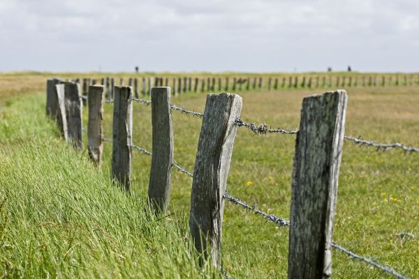 Rural Fencing Service - Rural Fencing Service Stafford, Virginia