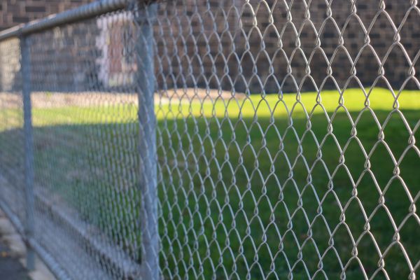 Chain Link Fence Installation - Chain Link Fence Installation Tucson, Arizona