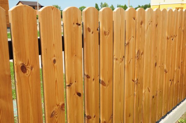 Backyard Fencing - Backyard Fencing Kalamazoo, Michigan