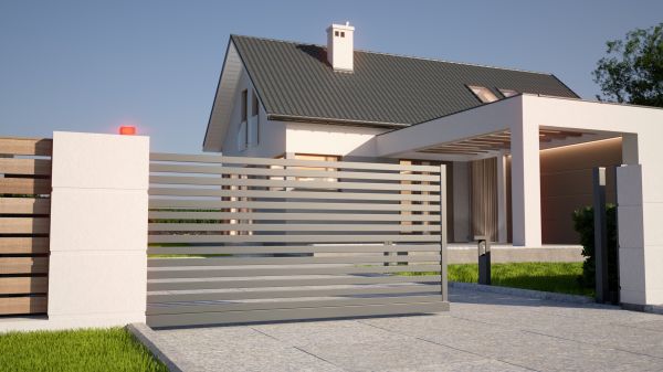Home Gate Repair - Home Gate Repair Phoenix, Arizona