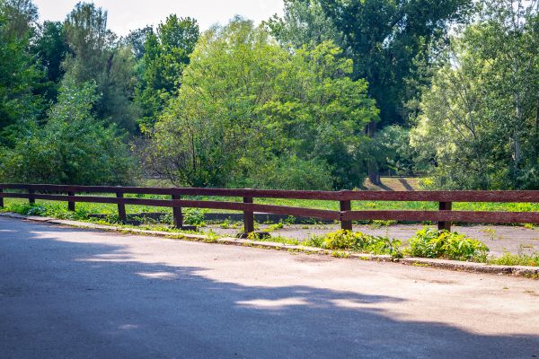 Agricultural Fencing Install - Agricultural Fencing Install Salisbury, Maryland