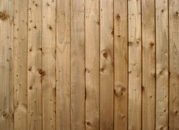Pine Fencing Installation - Pine Fencing Installation Dutchess County, New York