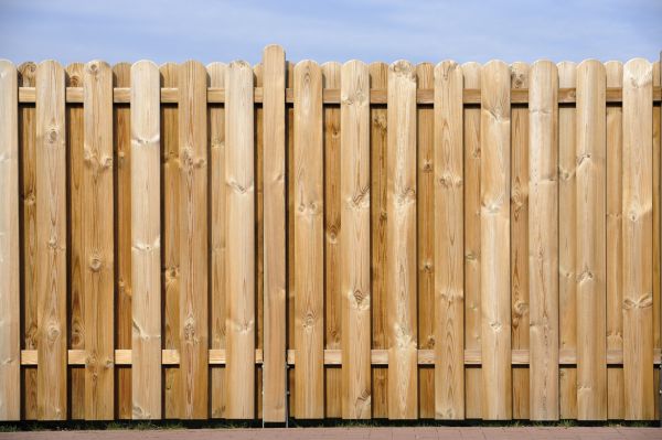 Board Fence Installation - Board Fence Installation Brooklyn, New York