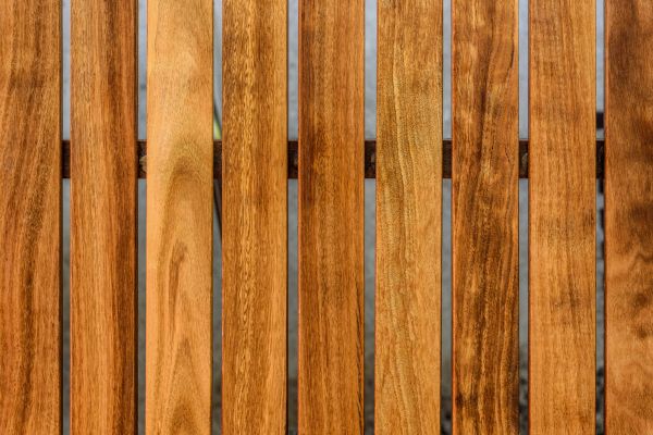 House Fence Staining - House Fence Staining Novi, Michigan