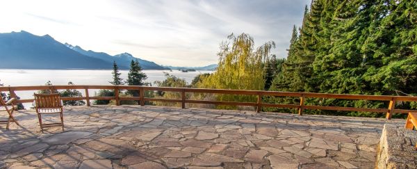 Stone Deck Repair - Stone Deck Repair Greensboro, North Carolina