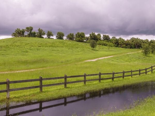 Split Rail Fence Repair - Split Rail Fence Repair Staten Island, New York